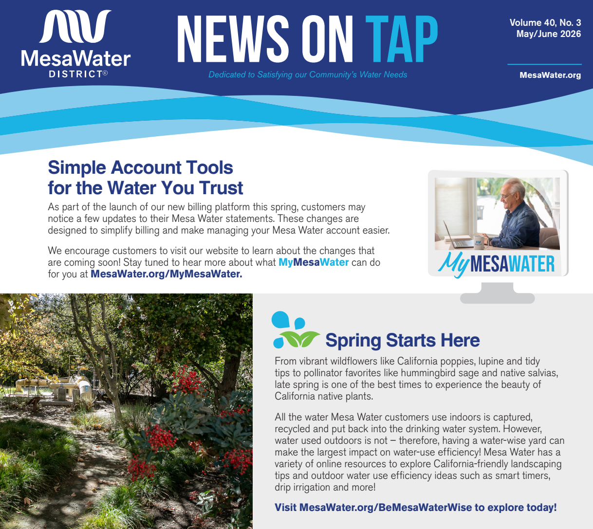 MayJune2026 newsletter