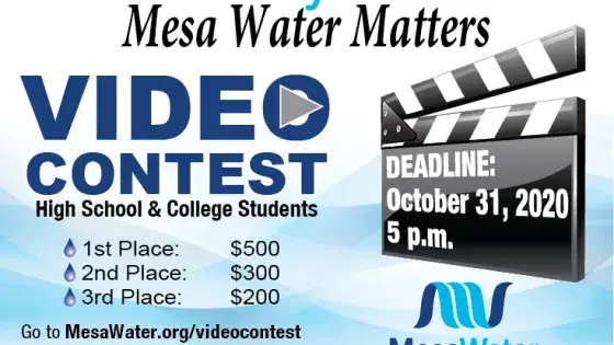 Video Contest