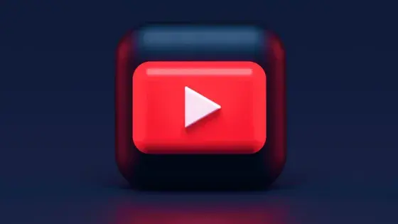 ""
