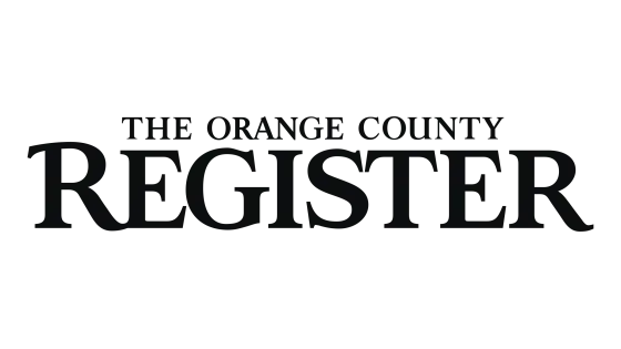 oc register logo